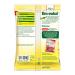 EM E-eukal Cough Candies - Soothing 75g Pack for International Relief - Buy Online on GoSupps.com