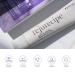 PESTLO Rejurecipe Baku:DN Cream - Anti-Inflammatory & Elasticity Boosting Skincare | 30ml Bakuchiol SDNA-PDRN Salmon DNA 10 Hyaluronic Acids - All Skin Types | Korean Skincare - Buy Online on GoSupps.com