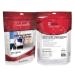 Core Products Corfit LS Back Support - XLarge - Buy Online on GoSupps.com