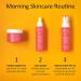 Wild Science Lab Power Smoothie Skin Polish 50ml - Exfoliating Skincare - Buy Online on GoSupps.com