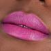 Catrice Scandalous Matte Lipstick No. 080 - Vegan Long-Lasting Violet Lip Color Moisturizing & Paraben-Free 3.5g - Buy Online on GoSupps.com
