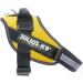 IDC Powerharness M/0 - Premium Pet Harness for Comfort & Control | International Shipping - Buy Online on GoSupps.com