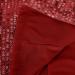 Women's Fall Plus Size Sequin Shrug Long Sleeve Sparkle Sequins Blazer Jacket Lightweight Lapel Party Blazer Red Medium - Buy Online on GoSupps.com