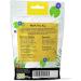 Love Wildlife - Wildlife Pond Food 80g - Frogs Toads Newts - Buy Online on GoSupps.com
