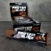 Best Body Nutrition Protein Block - Chocolate | 51% Protein 15 x 90g Bars 1.3kg | High-Quality Protein Snack for Fitness & Health - Buy Online on GoSupps.com