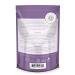Natural Sitz Bath Salt for Postpartum Care & Hemorrhoid Relief | Epsom & Dead Sea Salt Soak - 32 oz by Pure Body Naturals - Buy Online on GoSupps.com