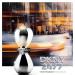 DKNY 24/7 Eau de Parfum 3 Piece Gift Set - Buy Online on GoSupps.com