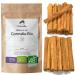 Chabioth Chabioth - Organic Cinnamon sticks whole 7 cm - ceylon hose - 80 g