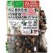 Nab r Nab r - Madagascar Pepper 200g Organic | Black Peppercorns | Fruity Animal Floral Notes