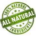 BHRT Naturals 2500mg Bioidentical Progesterone Cream - 90 Day Supply | Menopause Relief | TTC PCOS Supplement - Buy Online on GoSupps.com