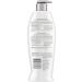Curel Fragrance Free Comforting Moisturizer 480 mL Body Lotion for Dry Sensitive Skin with Advanced Ceramide Complex helps to Repair Moisture Barrier - Buy Online on GoSupps.com