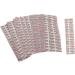 Transparent Bandage with Water Block | Fast Healing Lightweight PU Adhesive for Wound Care & Hiking - Buy Online on GoSupps.com