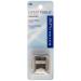 Maybelline New York Expert Tools Dual Sharpener - Precision Dual Blade Sharpening - Buy Online on GoSupps.com