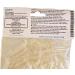 Size 0 Empty Capsules x 100 - High-Quality and Easy-to-Fill Capsules - Buy Online on GoSupps.com
