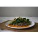Buy Kamelur Organic Black Quinoa (2.5kg) - Tasty Grain Substitute | International Shipping Available - Buy Online on GoSupps.com
