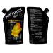Buy Food-United Mango Puree | Ponthier 2x1kg - Natural High-Quality Fruit Smoothie & Cocktail Juice Without Additives - Buy Online on GoSupps.com