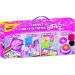 Joustra Creation Kit 48054 | Creative Building Set for All Ages - International Shipping Available - Buy Online on GoSupps.com