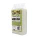 Bob's Red Mill White Corn Grits/Polenta  24 Ounce  Pack of 1 - Buy Online on GoSupps.com