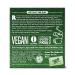 Stevia In The Raw  Plant Based Zero Calorie Sweetener  Sugar Substitute  Sugar-Free Sweetener for Coffee  Hot & Cold Drinks  Suitable For Diabetics  Vegan  Gluten-Free  200 Count Packets (Pack of 1) 200 Count (Pack of 1) P - Buy Online on GoSupps.com