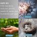 H2O e3 All Purpose Cleaner eActivator Multipurpose Cleaner Electrolysed Water Sodium Hypochlorite - Buy Online on GoSupps.com