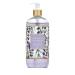 Hopificio Luxury Liquid Hand Soap: Hypoallergenic Sulfate-free Regenerating Moisturizing & Gently Cleansing Liquid Soap 16.9 Fl Oz (Lavender)