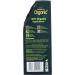 Radico Color Me Organic Soft Black Hair Color 100g - Natural Herbs, Long Lasting Formula - Buy Online on GoSupps.com
