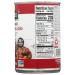 Gardein Plant-Based Be'f and Country Vegetable Soup  15 oz. - Buy Online on GoSupps.com