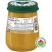 Baby Gourmet Organic Baby Food Jar - Pumpkin Apple Quinoa - Source of Iron Fibre minerals (113g) 10 Pack - Buy Online on GoSupps.com