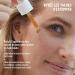 Dr. Brandt Bright This Way Dark Spots No More - R duit le nombre l'intensit et la taille des taches pigment es - 15 mL - Buy Online on GoSupps.com