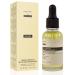 O&B Nutritional Restoring Skin & Beard Grooming Oil 15ml - Hydrate & Nourish | International Shipping Available - Buy Online on GoSupps.com
