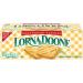 Lorna Doone Shortbread Cookies - 54 Ounces, 12 Boxes - Delicious Pack of 12 - Buy Online on GoSupps.com
