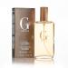 PB ParfumsBelcam G Eau Bronze Eau de Toilette Spray Our Version of a Designer 3.4 Fl Oz. Wood 3.4 Fl Oz (Pack of 1) - Buy Online on GoSupps.com