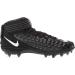 Nike Men's Force Savage Pro 2 Football Cleat - Black/White/Anthracite - Size 15 M US - Buy Online on GoSupps.com