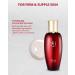 Sooryehan Hyobidam Fermented Emulsion 5.1fl oz - Korean Skin Care Moisturizer with Wild Ginseng by LG Beauty - Nourishing & Hydrating Face Cream - Buy Online on GoSupps.com