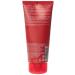WELLA Professionals Brilliance Conditioner for Coloured Hair - Fine/Normal | Shop Internationally for Best Results - Buy Online on GoSupps.com