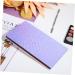 Palette de Maquillage Magn tique Vide avec Petits Pots M talliques et Racloir Grand Plateau Multifonction pour Fards Paupi res Blushs et Highlighters Organisateur Compact pour - Buy Online on GoSupps.com