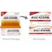 Acnomel Adult Acne Medication 1 oz (28 g) Package of 3 - Buy Online on GoSupps.com