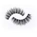 EYLURE Luxe Silk Marquise Lash - Buy Online on GoSupps.com