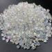 100g Angle Aura Natural Crystal Stone Crystal Tumbled Stone Crystal - Buy Online on GoSupps.com