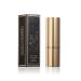 Buy Ciate London Olivia Palermo Satin Kiss Lipstick - Velveteen Classic Red (0.12 oz) | International Shipping Available - Buy Online on GoSupps.com