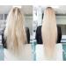 Professional Brazilian Keratin Treatment - Smooth Frizz-Free Hair with Acai & Argan | 8.45 fl. oz (250 ml) - International Shipping Available - Buy Online on GoSupps.com