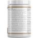Absorb Plus Vegan Isolate Protein - Gut Health Nutritional Support Natural Ingredients Non-GMO Gluten-Free Organic Sprouted Rice Protein (1kg Mocha Latte) - Buy Online on GoSupps.com