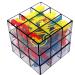Buy Spin Master Rubiks Perplexus Fusion - 3x3 Ball Labyrinth Game | International Shipping - Buy Online on GoSupps.com
