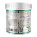 Special Ingredients Lactic Acid Powder 100g - Vegan Friendly for Cheese and Butter - Non-GMO & Recyclable Container - 100g - Buy Online on GoSupps.com