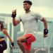 Buy Reebok 0.5 kg Wrist Weights - Enhance Your Workouts | International Shipping Available - Buy Online on GoSupps.com