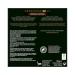 Jacobs Espresso Intensive Coffee Capsules - 200 Nespresso Compatible Pods (Intensity 10 of 12) - Perfect for Coffee Lovers - Buy Online on GoSupps.com