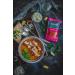 Rajah Poudre de piment | Poudre de Lal Mirch | Poudre mirch | Chilli | Poudre de piment rouge | Poudre de piment chaud | (1 kg) - Buy Online on GoSupps.com