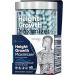 LILYMOON Height Growth Maximizer for Kids and Teens to Grow Taller Naturally - 60 Capsules