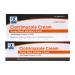 Quality Choice Clotrimazole Antifungal Cream 1 oz