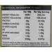 Nutrisport 90+ Protein 908g Strawberry - Premium Whey Protein Powder - Buy Online on GoSupps.com